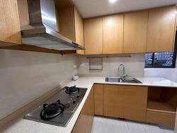 Riversound Residence (D19), Condominium #613681101